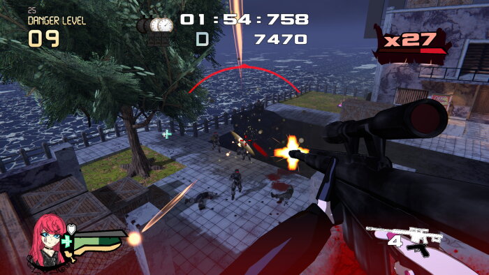 Lunar Drifter Free Download Torrent