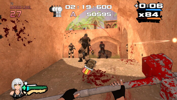 Lunar Drifter Crack Download
