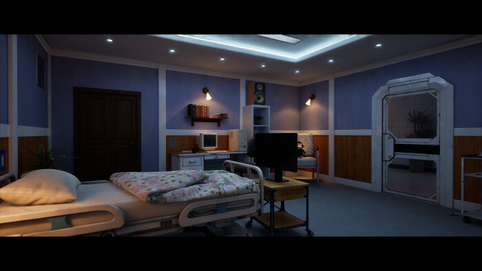 Lunar Eclipse Free Download Torrent