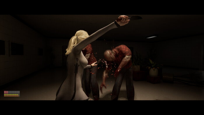 Lunar Eclipse Crack Download