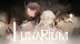 Download Lunarium