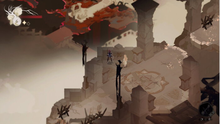 Lunarium Download Free
