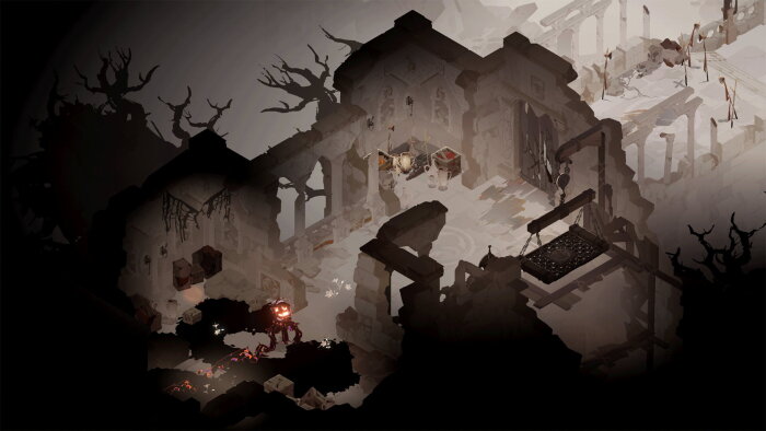Lunarium Free Download Torrent