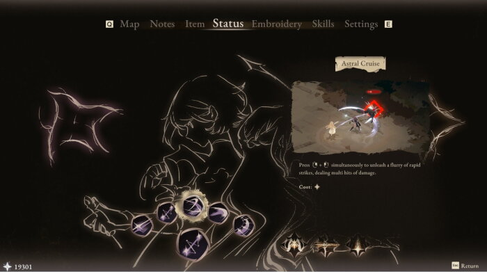 Lunarium Crack Download