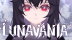 Download Lunavania