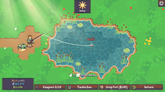 Lured In Download Free