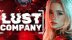 Download LUST Company 👾