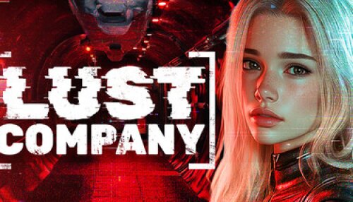 Download LUST Company 👾