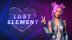 Download Lust Element - Season 1