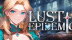 Download Lust Epidemic 18+