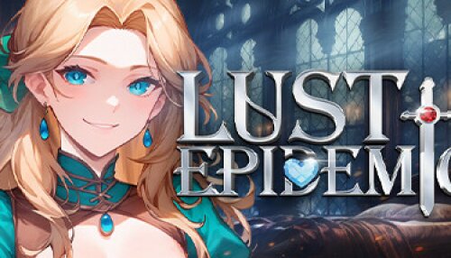 Download Lust Epidemic 18+