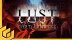 Download Lust for Darkness