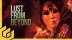 Download Lust from Beyond