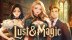 Download LUST & MAGIC ✨