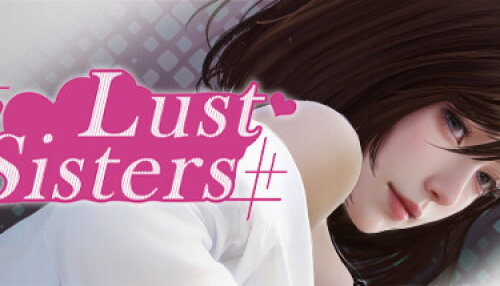 Download Lust Sisters