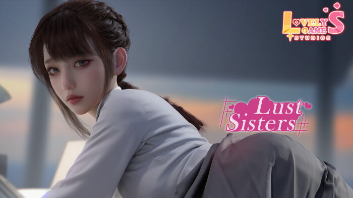 Lust Sisters Download Free