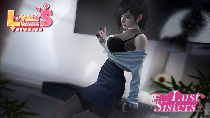 Lust Sisters Free Download Torrent
