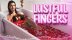 Download Lustful Fingers