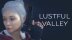 Download Lustful Valley