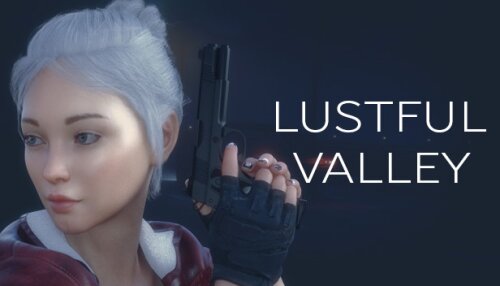 Download Lustful Valley