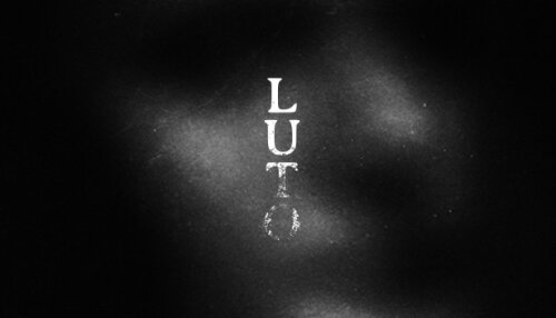 Download Luto