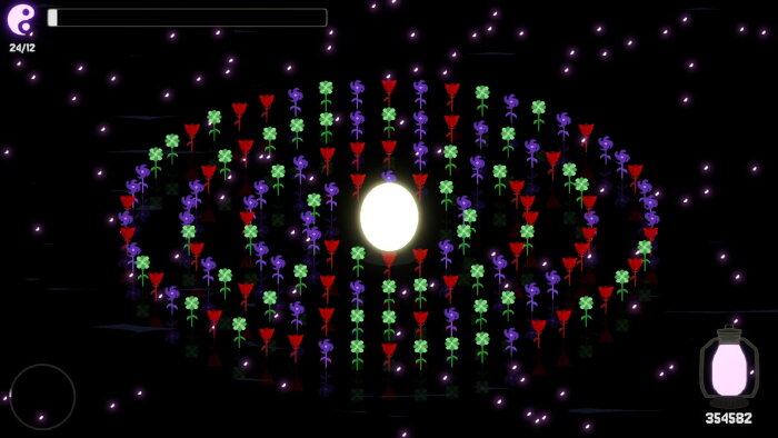 Lux Anima Download Free