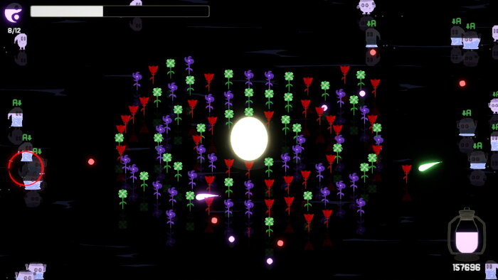 Lux Anima Crack Download