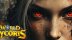 Download Lycoris