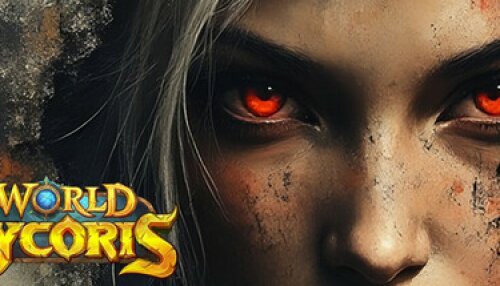 Download Lycoris