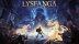 Download Lysfanga: The Time Shift Warrior