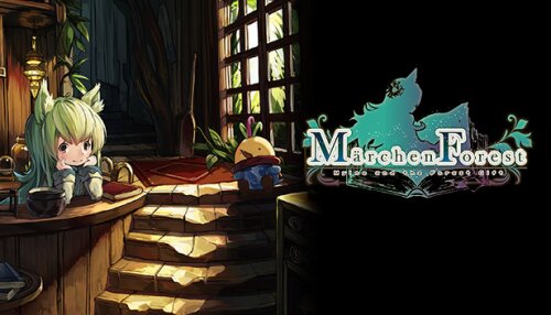 Download Märchen Forest