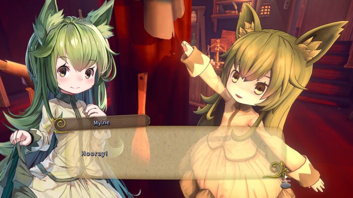 Märchen Forest Crack Download