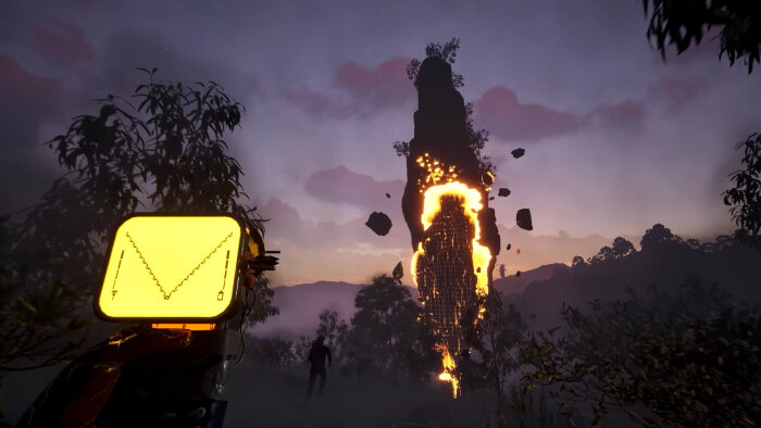 Macabre Repack Download