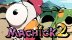 Download Machick 2