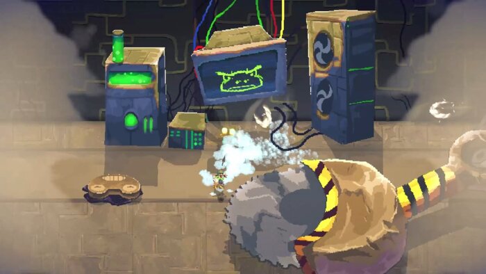 Machick 2 Free Download Torrent
