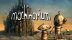 Download Machinarium