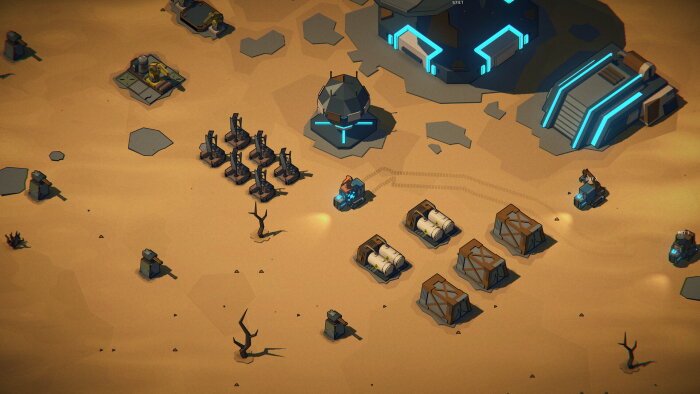 Machine Mind Download Free