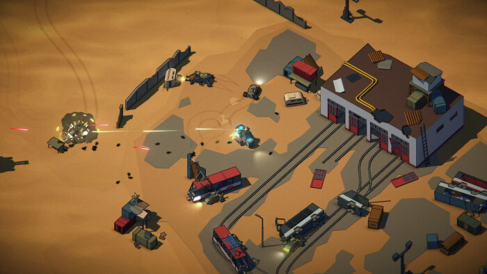 Machine Mind Crack Download