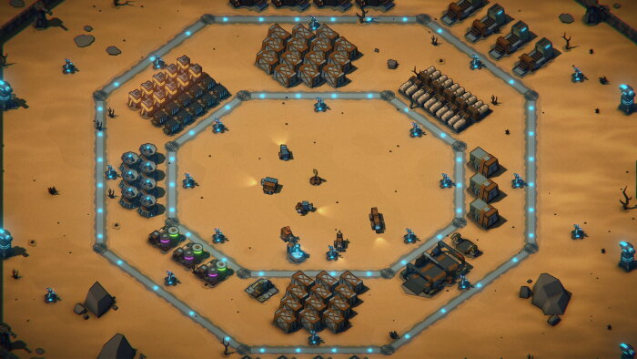 Machine Mind PC Crack