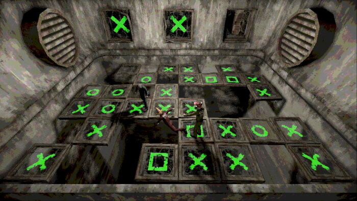 Machine Party Free Download Torrent