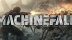 Download Machinefall