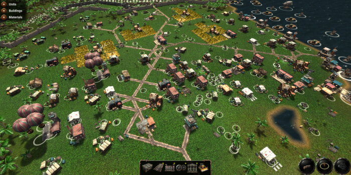 Machinefall Free Download Torrent