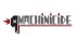 Download Machinicide