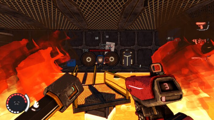 Machinicide Download Free