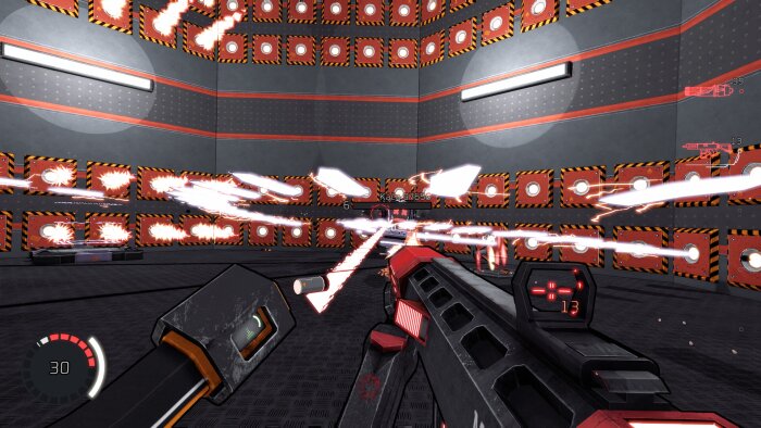 Machinicide Crack Download