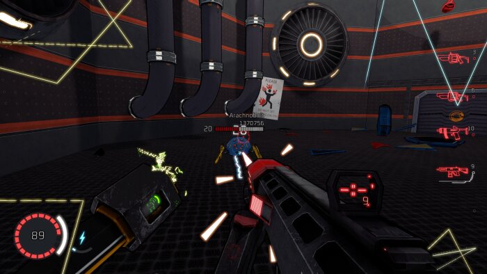 Machinicide Repack Download