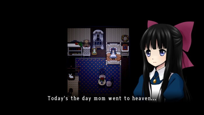 Mad Father Crack Download