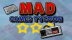 Download Mad Games Tycoon
