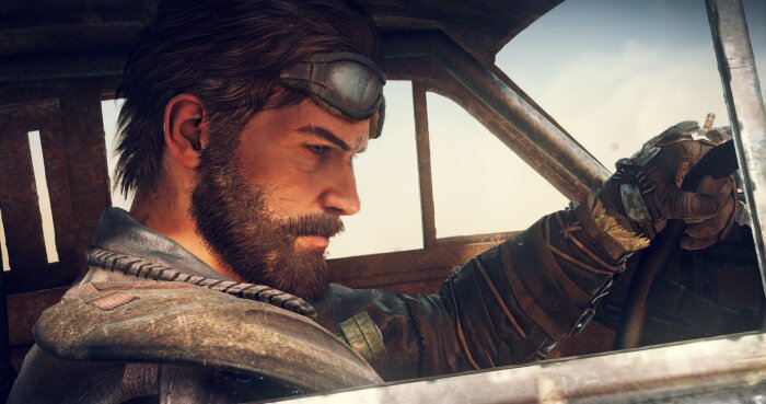 Mad Max Repack Download