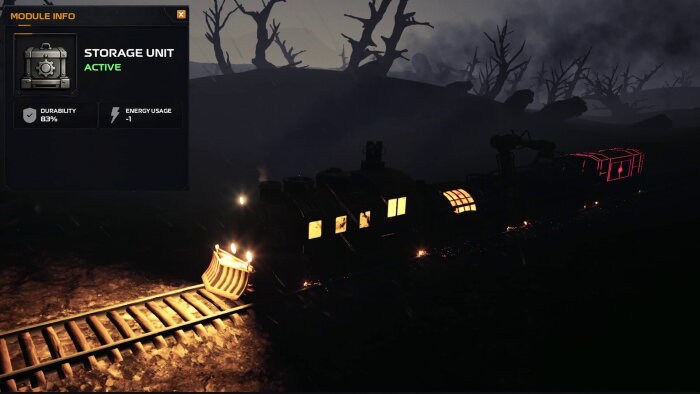 Mad Merchant Download Free